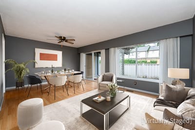 15- 3046 Coast Meridian Road - Photo 8